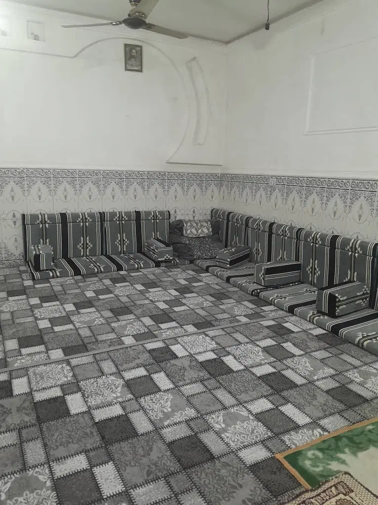 خانه رهن
