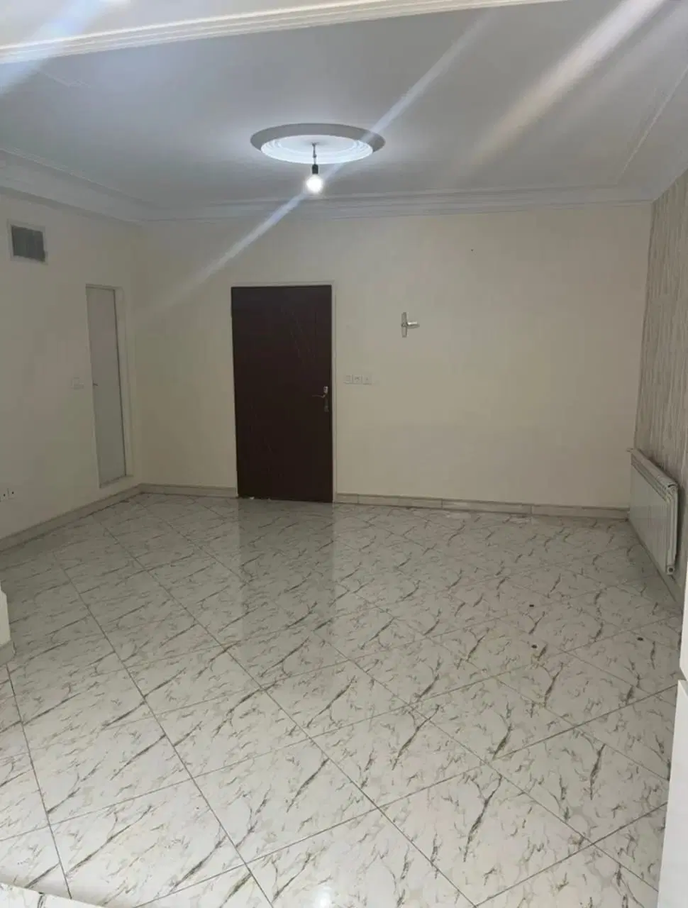 آپارتمان ۵۰متری یک خوابه در فلاح