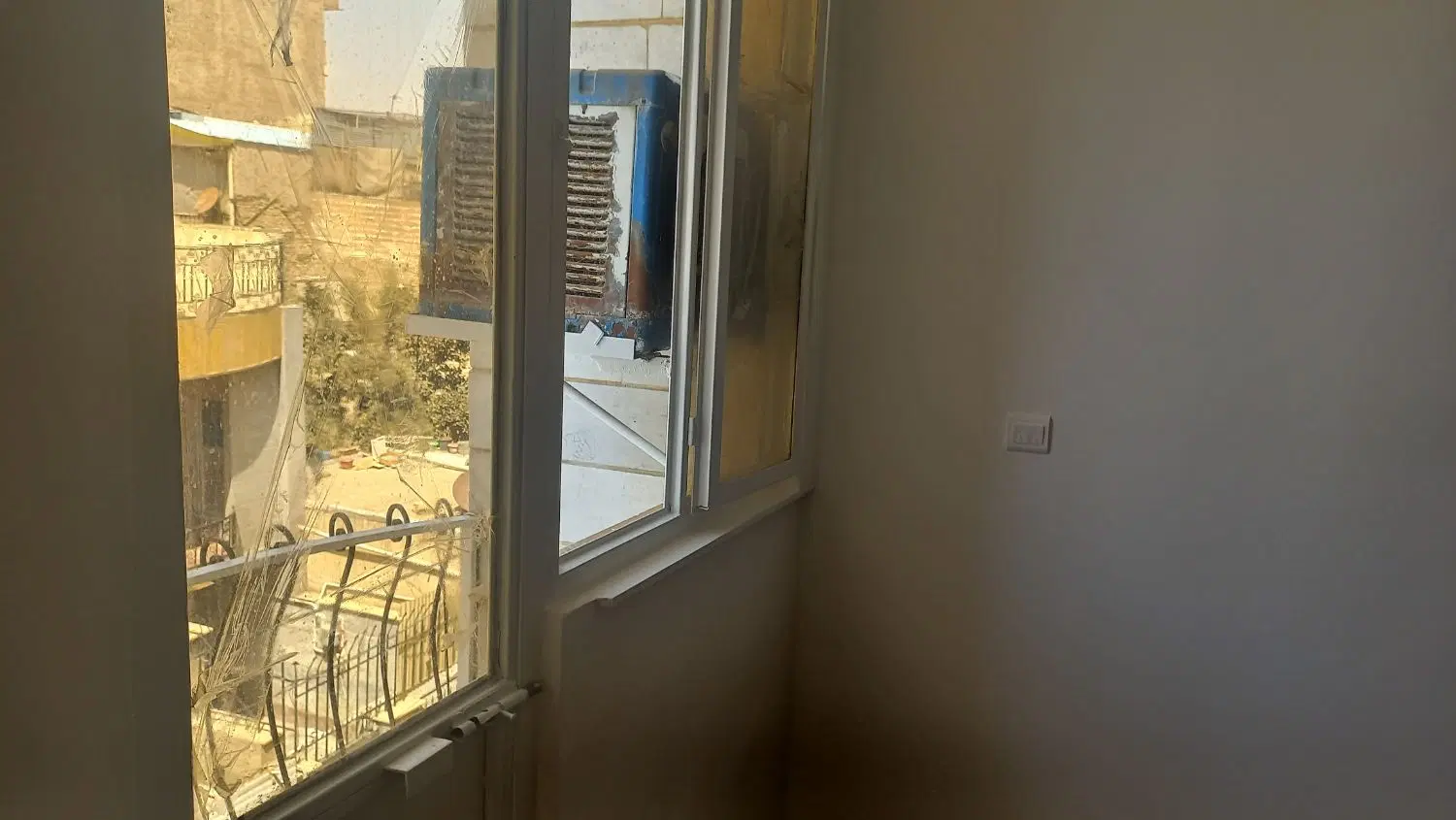 فروش آپارتمان