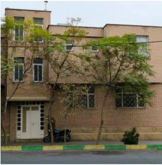رهن و اجاره کوی شمس