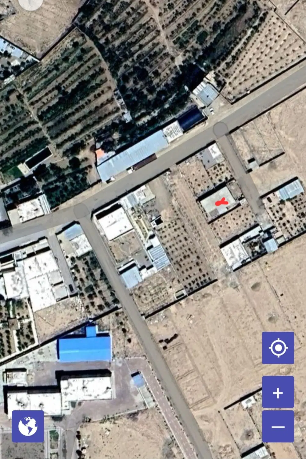 خانه
