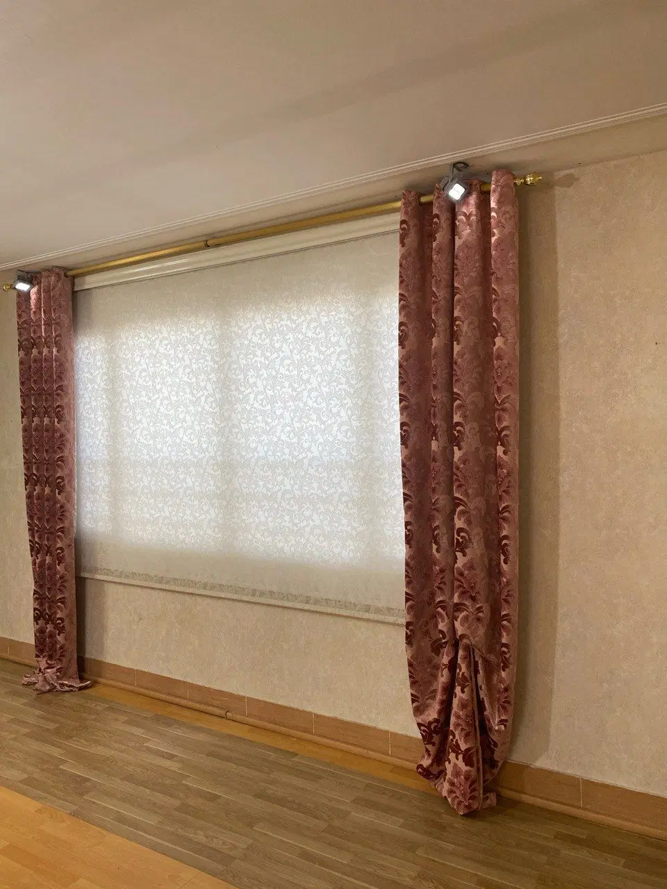 اجاره خانه ۱۱۰ متری بدون صاحب خونه