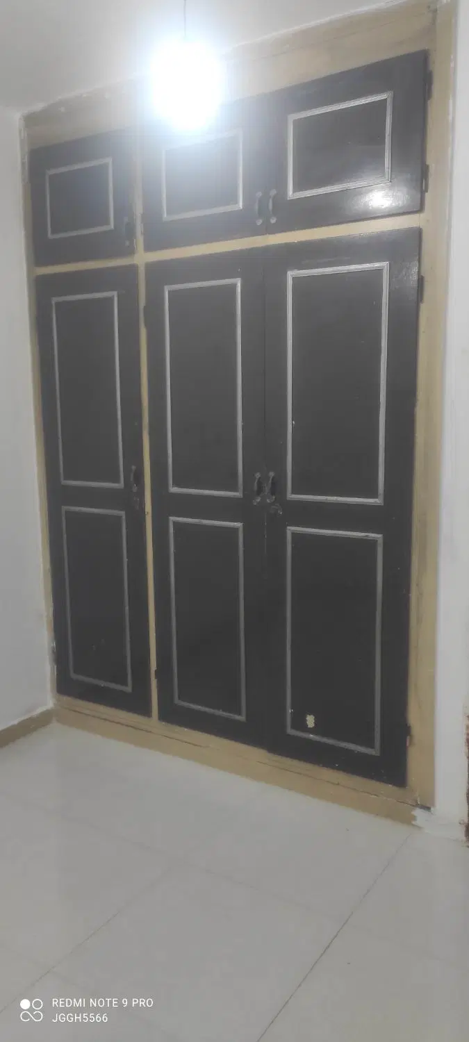 آپارتمان قیمت مناسب