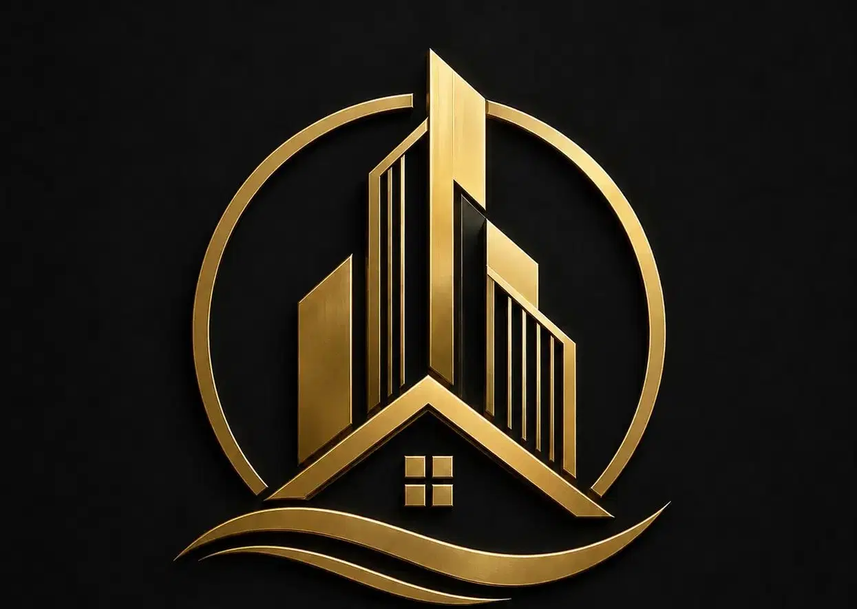 رهن و اجاره واحد اداری ۱۴۴ متری