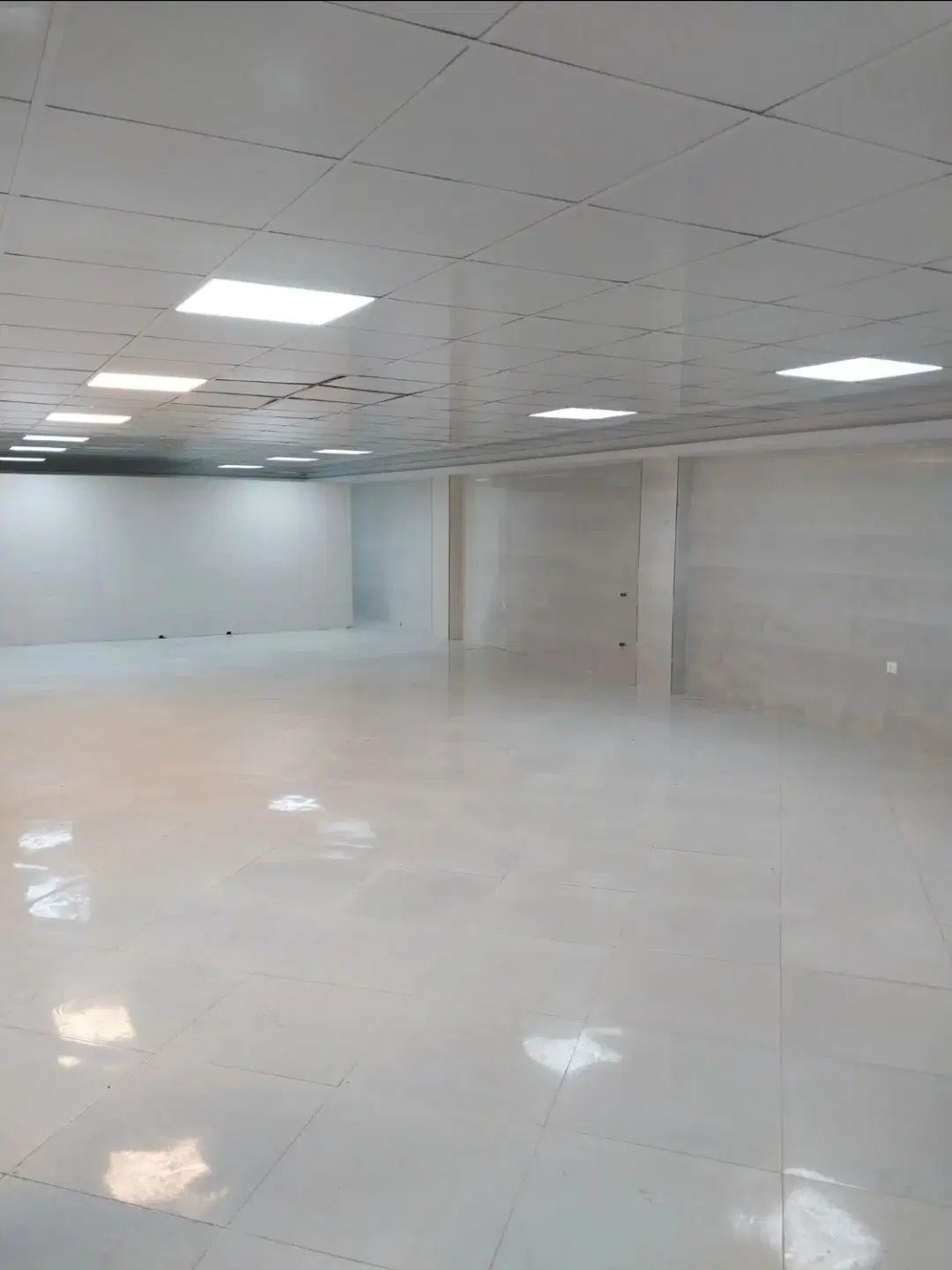 ادبجو غفاری شنکش هپکو قایم مقام