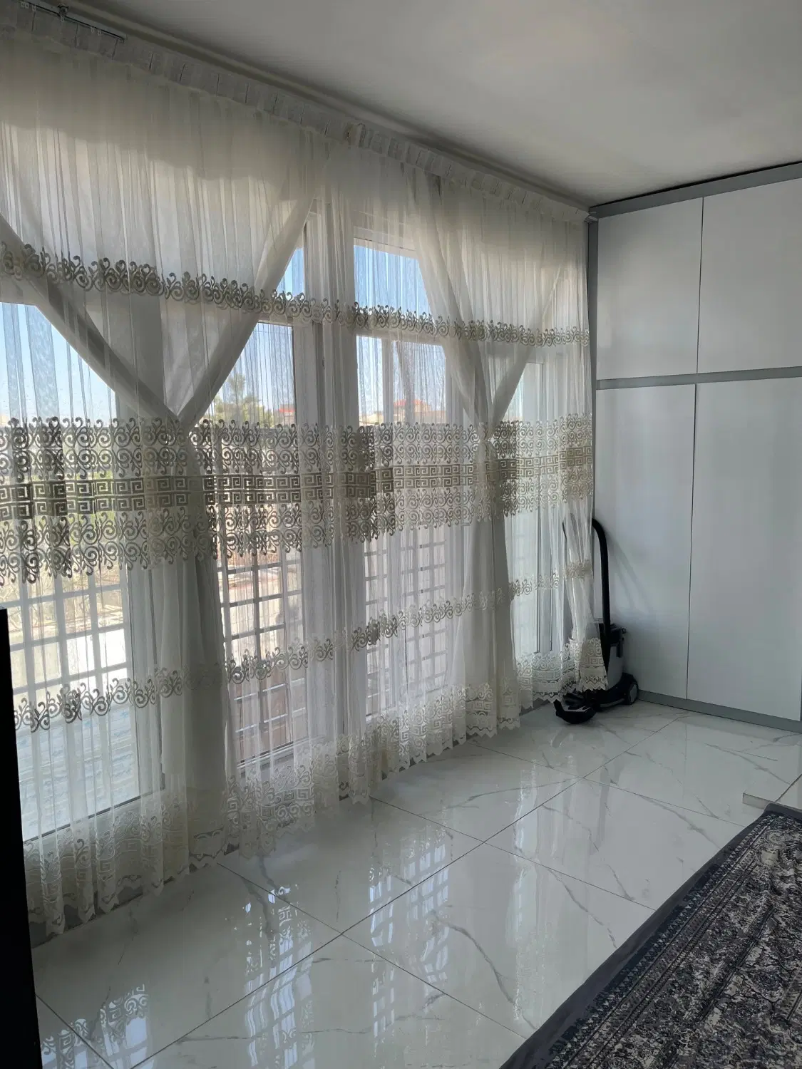 فروش خانه