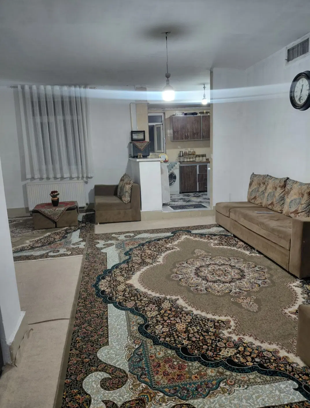 فروش ملک