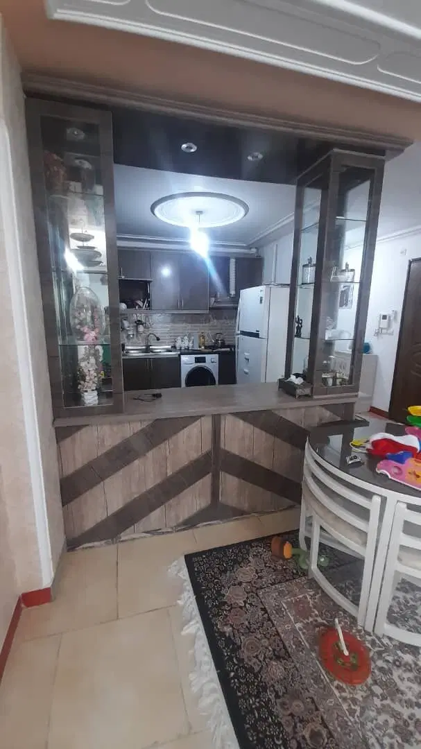 اجاره و رهن آپارتمان