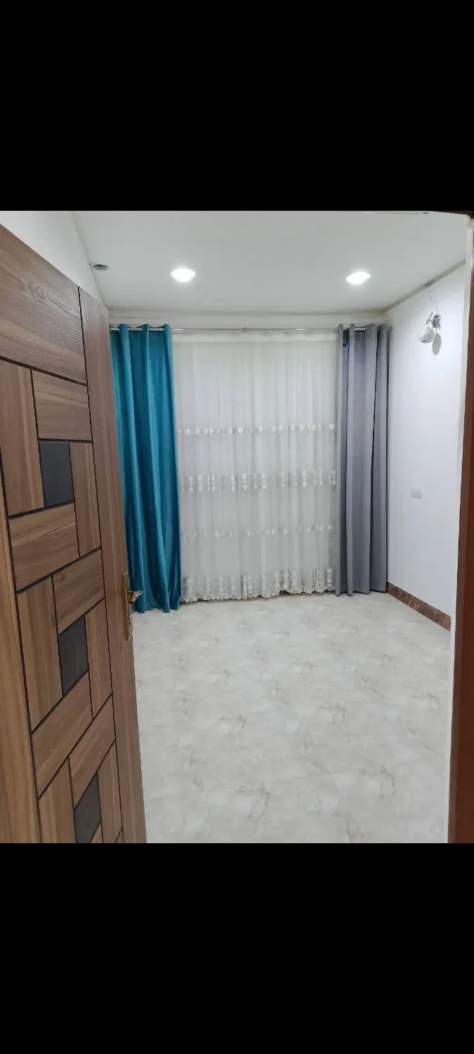اجاره اپارتمان 2خواب شیک نوساز