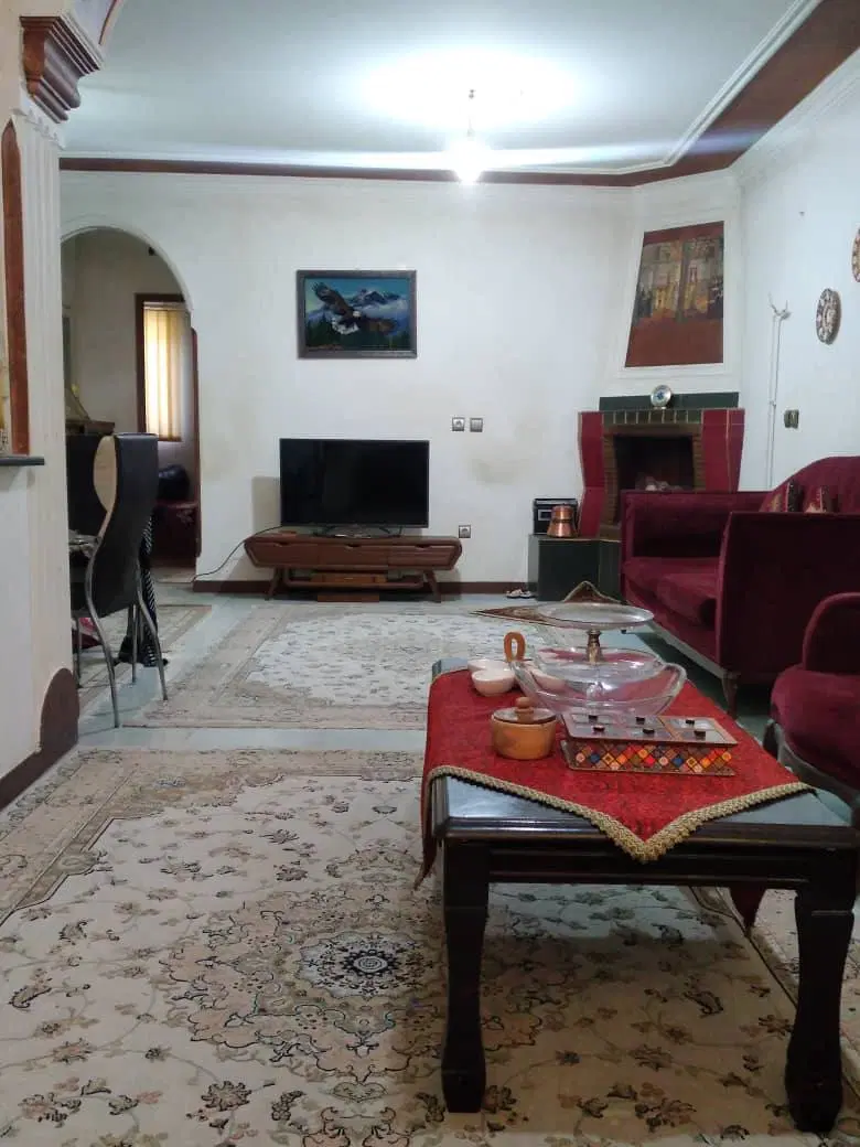 رهن و اجاره آپارتمان