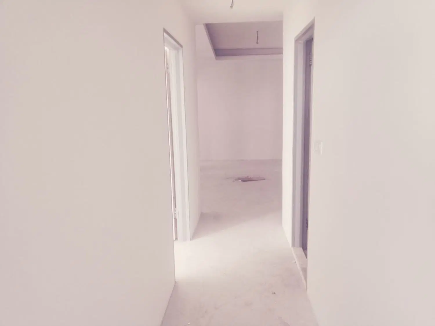 برج فاخر و مجلل صدرا  با بهترین امکانات