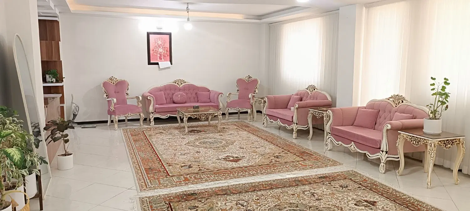 فروش