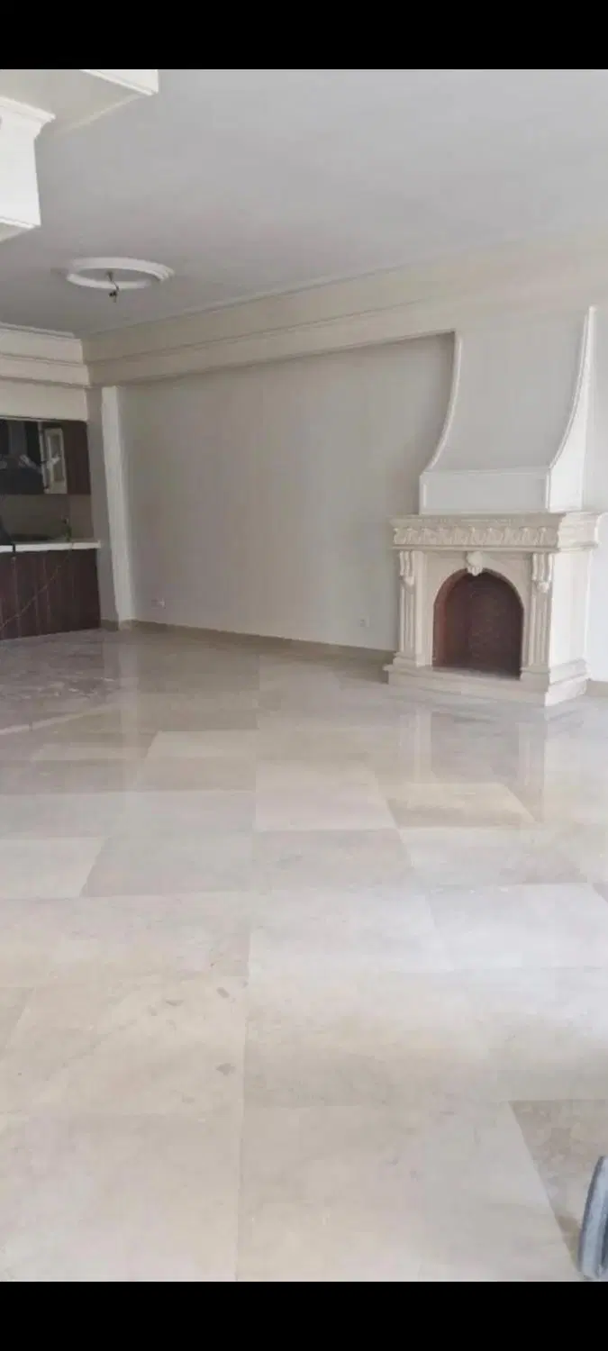 ۹۰متر۲خواب امیرآبادی نورگیرزیرهمکف ۵۰۰پیش ۸۰ کرایه