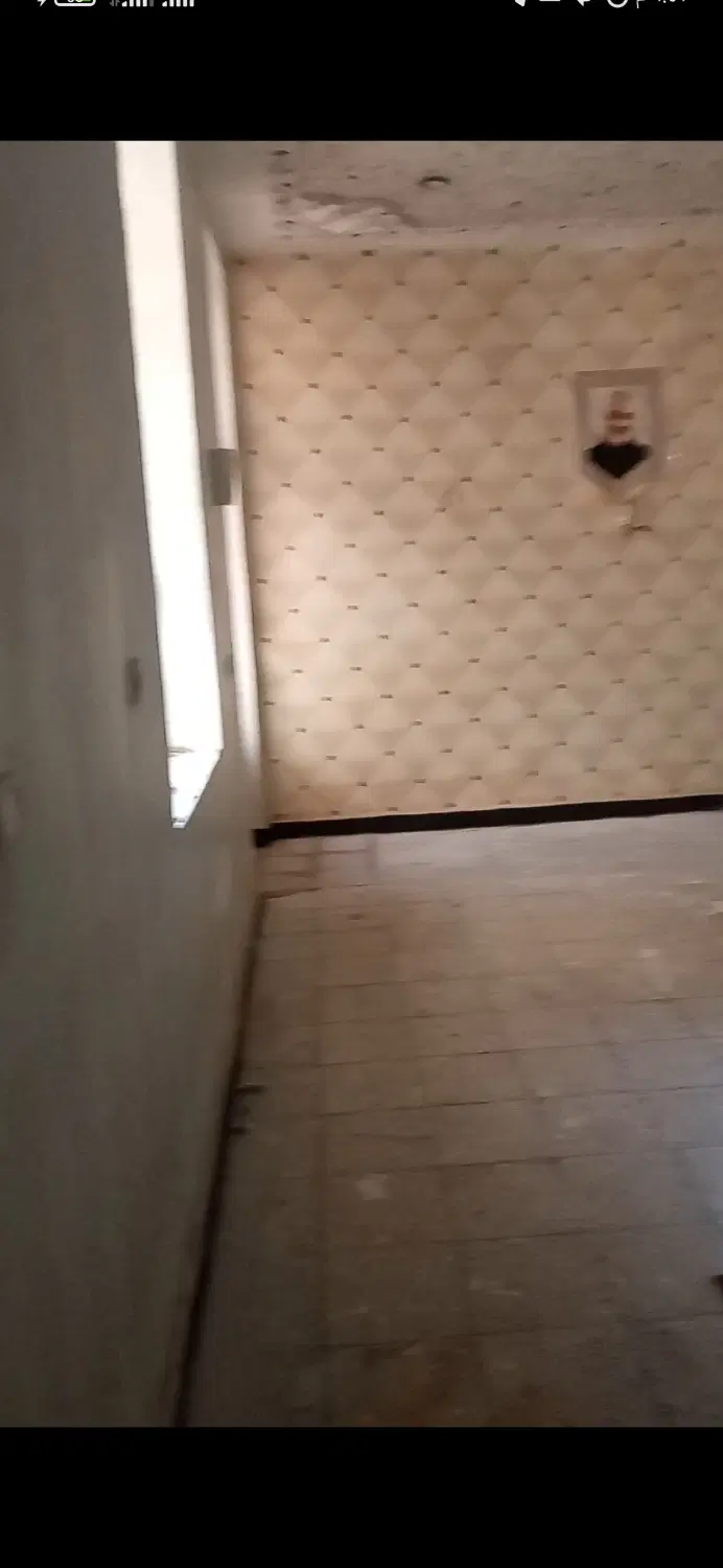 خونه در شهر شاوور به فروش میرسد