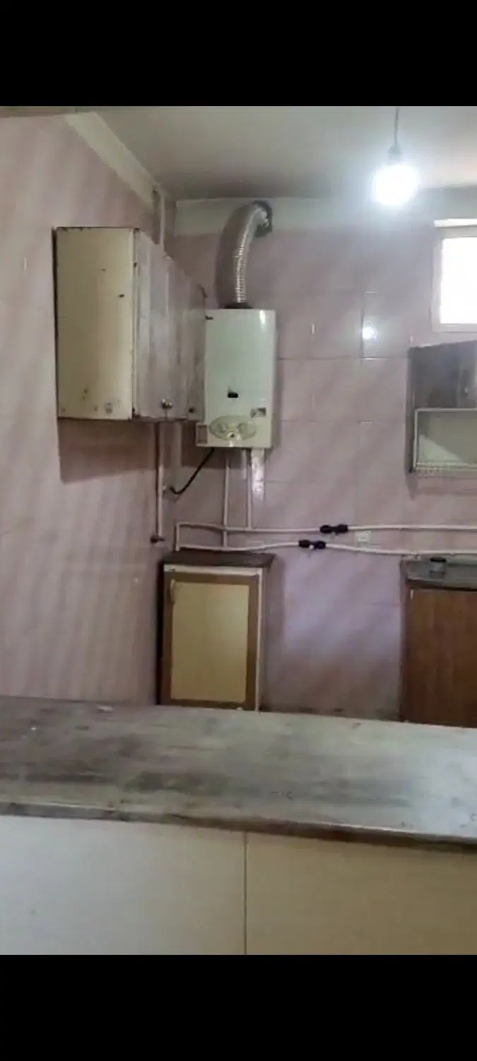 اجاره خونه مسکونی ویلایی60متری آبیک