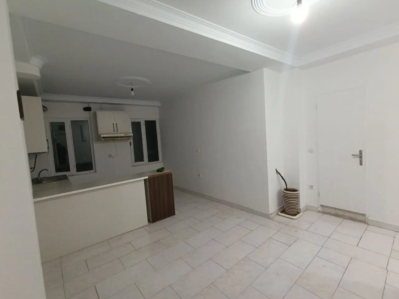 فروش آپارتمان ۴۱ متری
