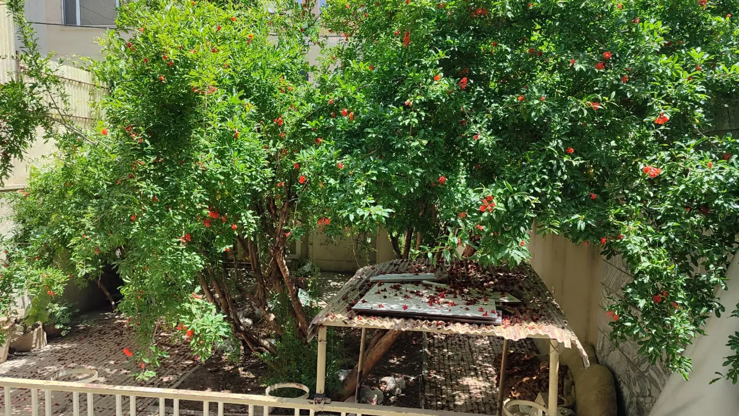 ویلایی 160متری سر دونبش