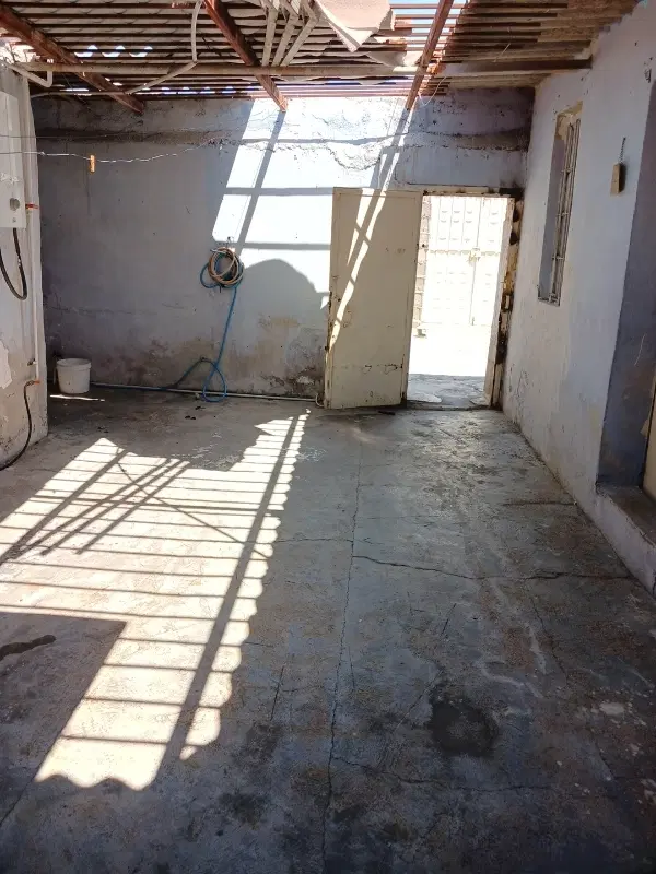 اجاره خانه ویلایی