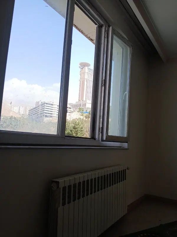 اجاره آپارتمان ۱۴۵ متری