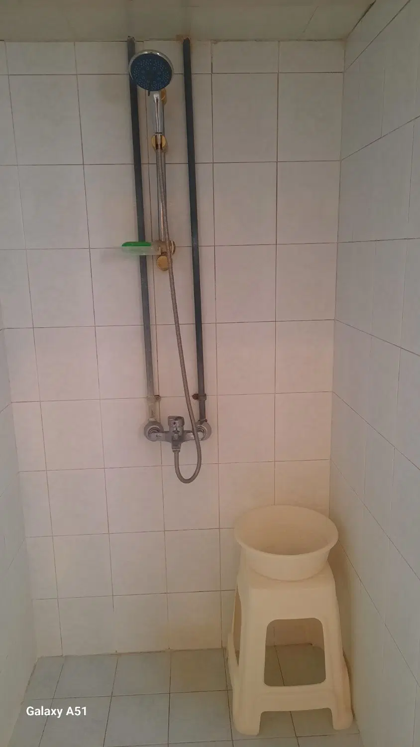 رهن واجاره منزل مسکونی