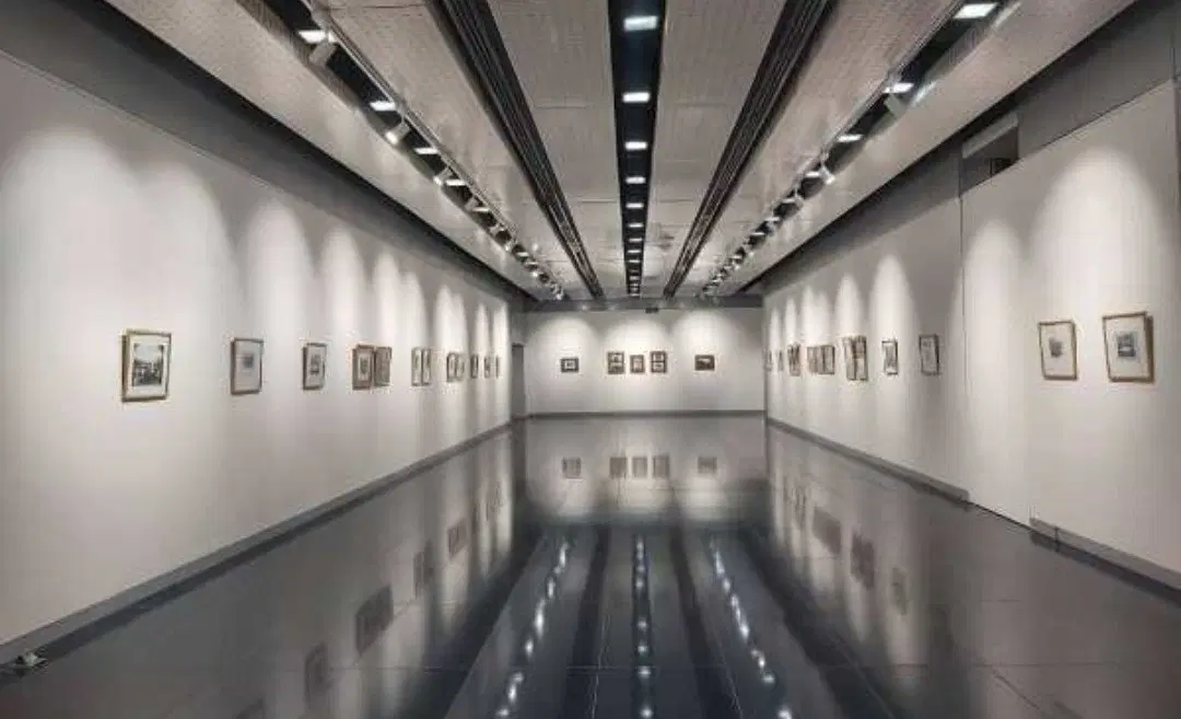 اجاره‌‌‌‌‌