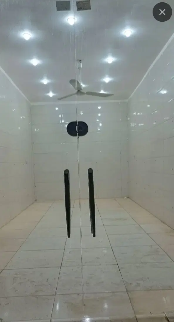 مغازه آزادشهر بیست.متری امام حسن