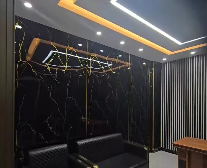 فروش مغازه