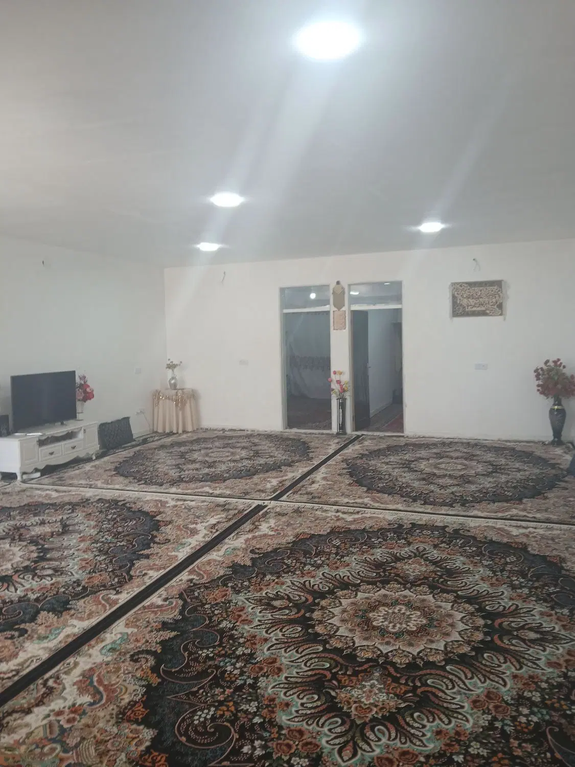 فروش مسکن
