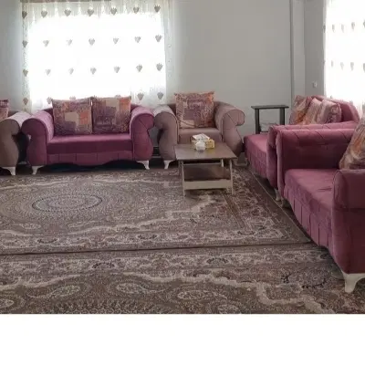 سایت اداری جدید رهن و اجاره