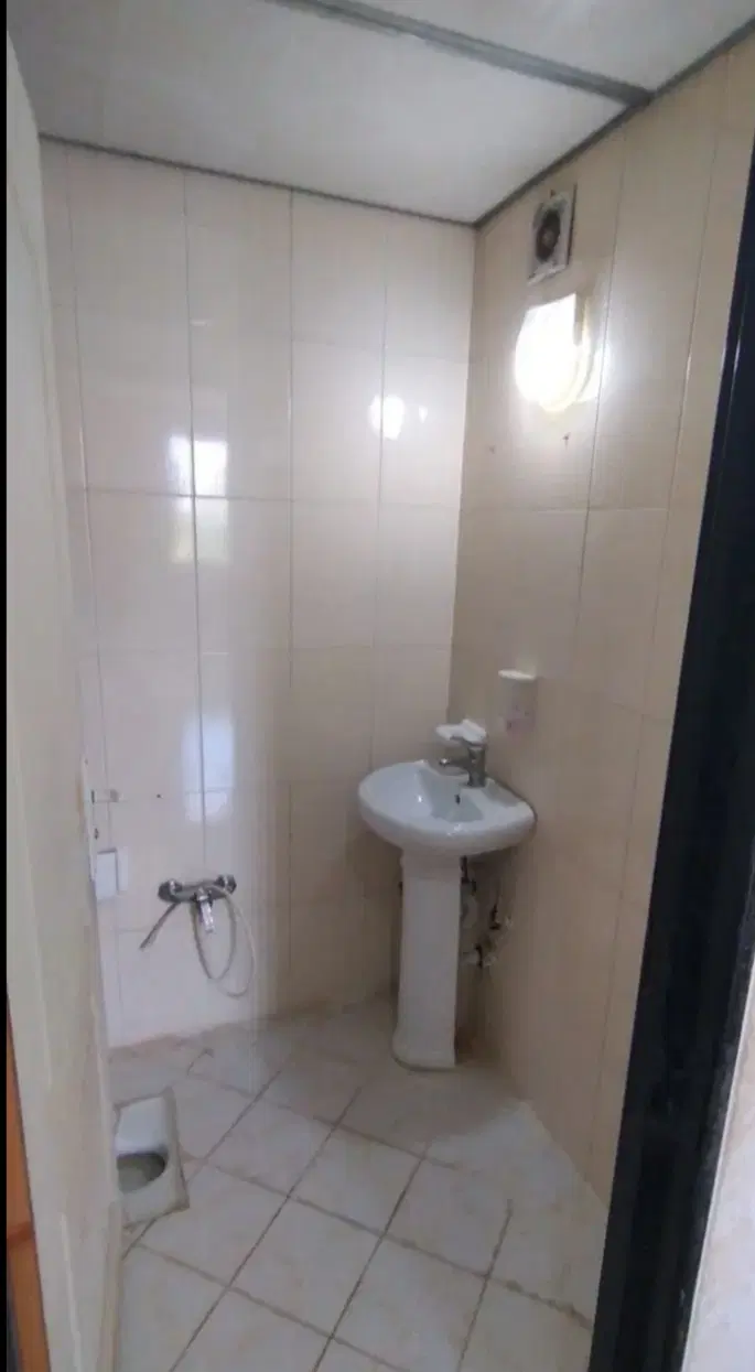 فروش آپارتمان سند دار_دو خواب