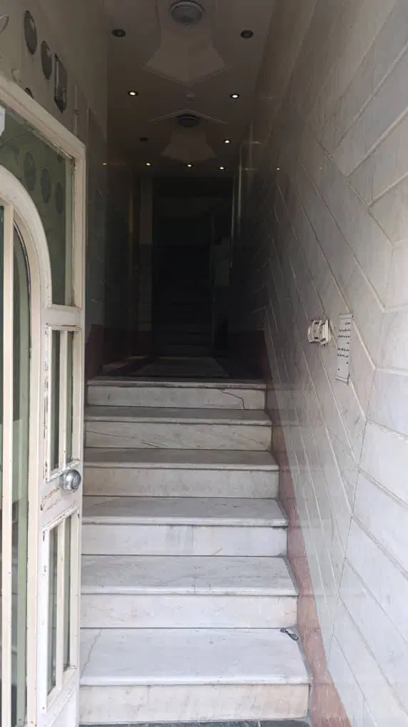 فروش آپارتمان