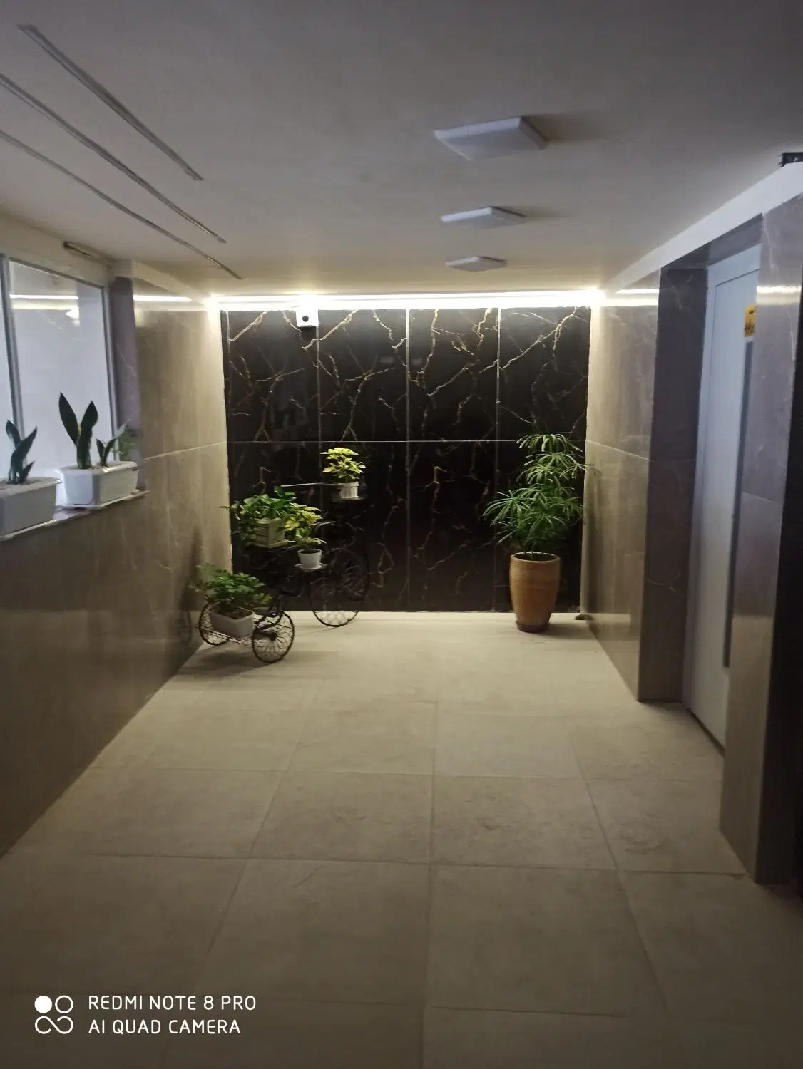 اجاره مجتمع بهداشت جهانگیری