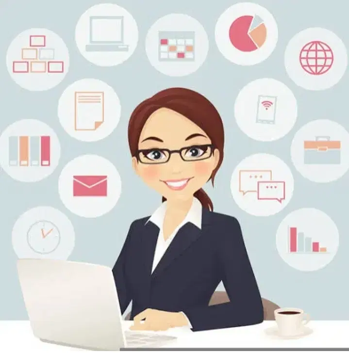 اجاره اپارتمان ،تخلیه،