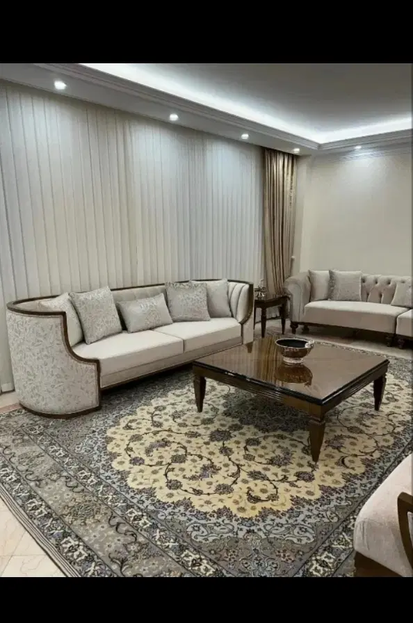 همخانه