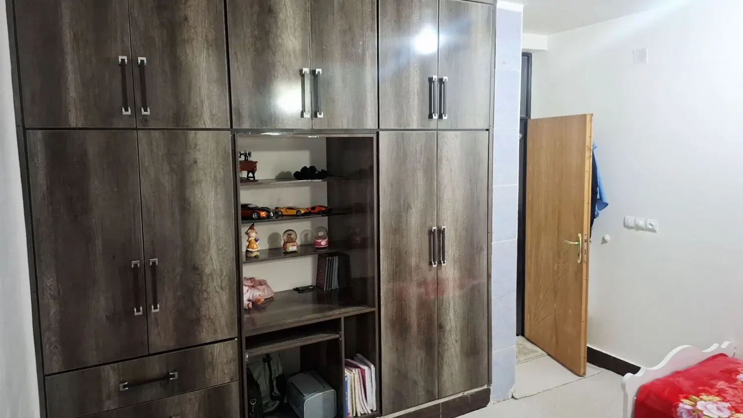 قیمت‌900رهن‌