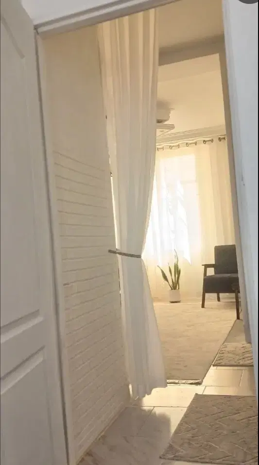 اجاره واحد در سرخحصار،مناسب زوج