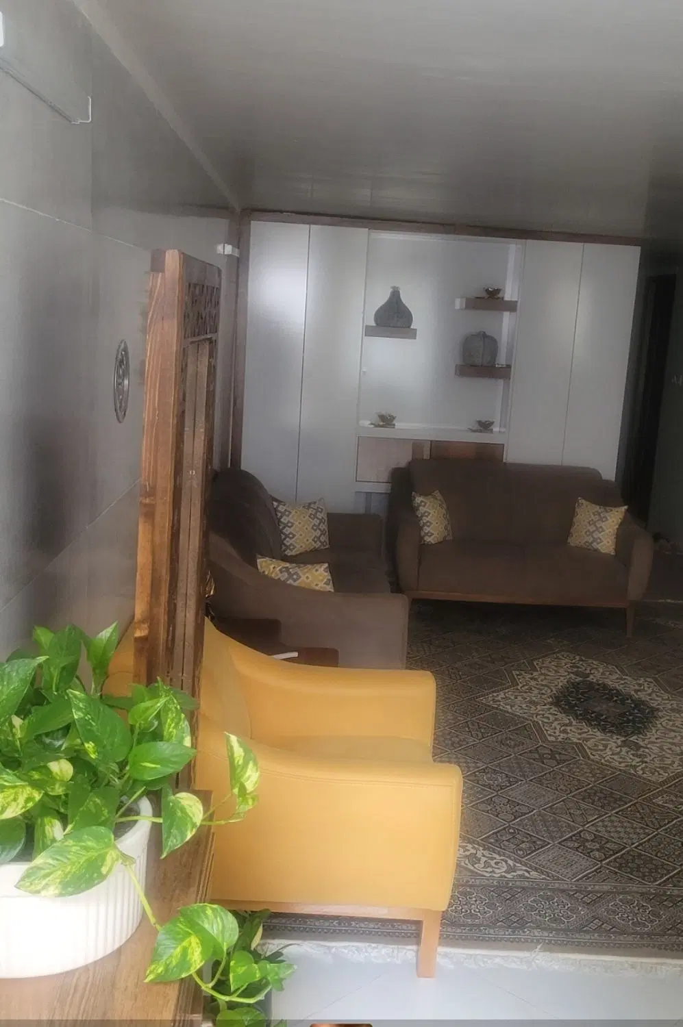 رهن و اجاره