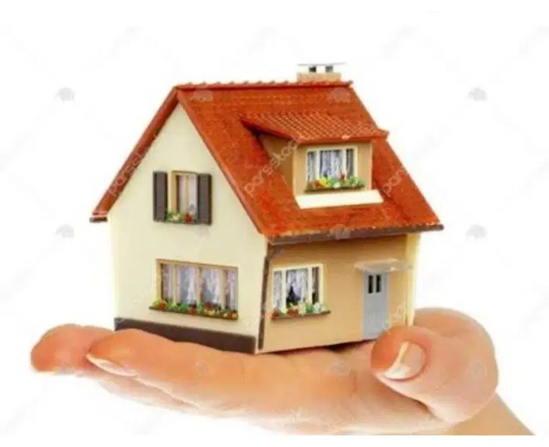 ویلایی هم قیمت یک آپارتمان