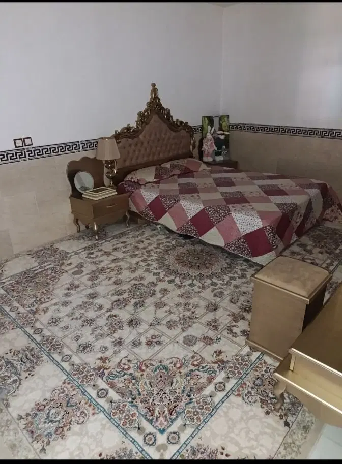 خانه اجاره