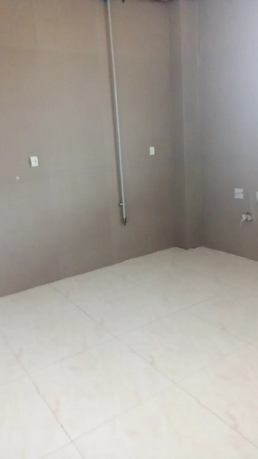 اجازه منزل مسکونی