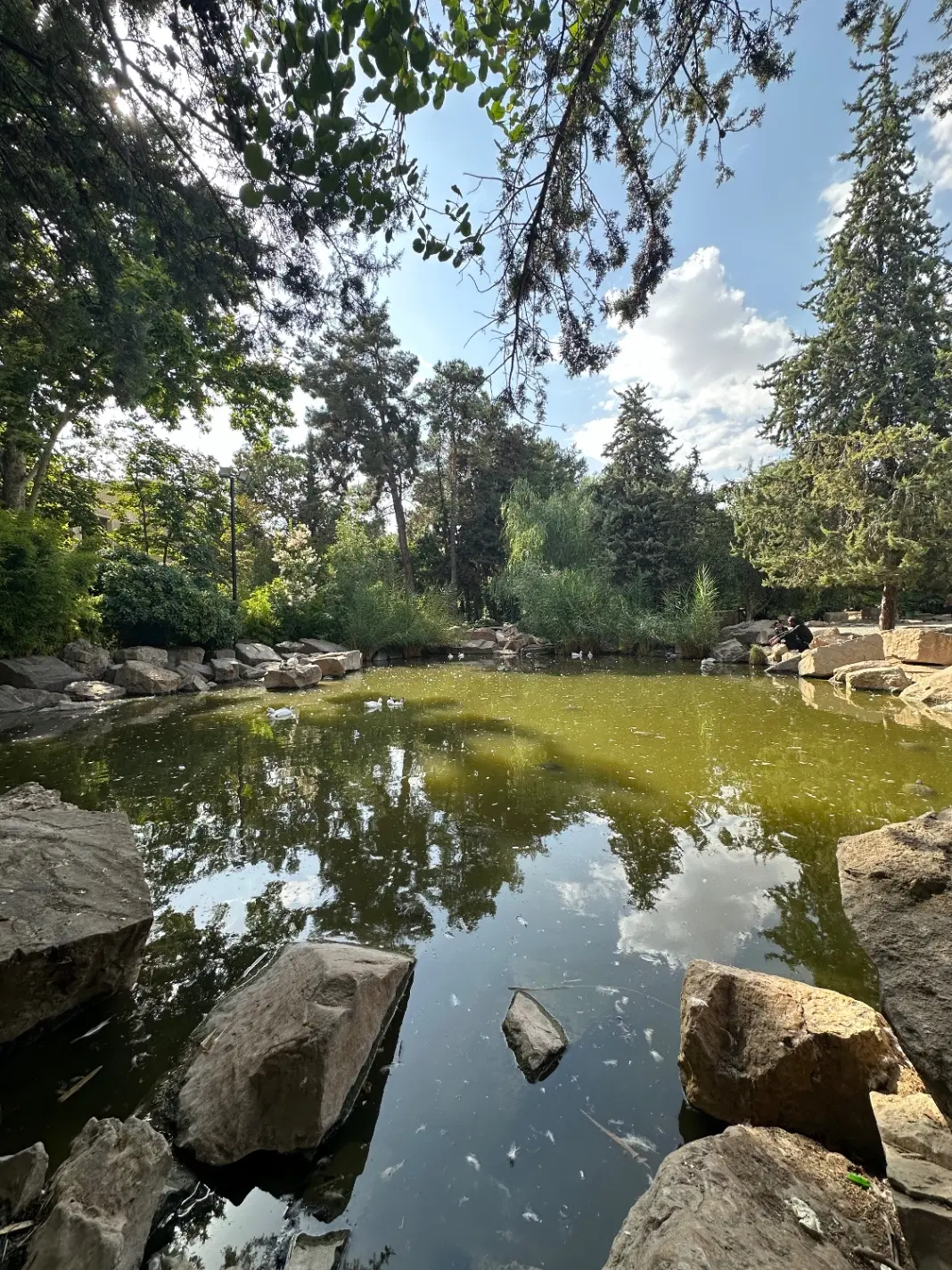 زمین شهرک سعدی،خیابان۱۱۲شهرک امام حسین
