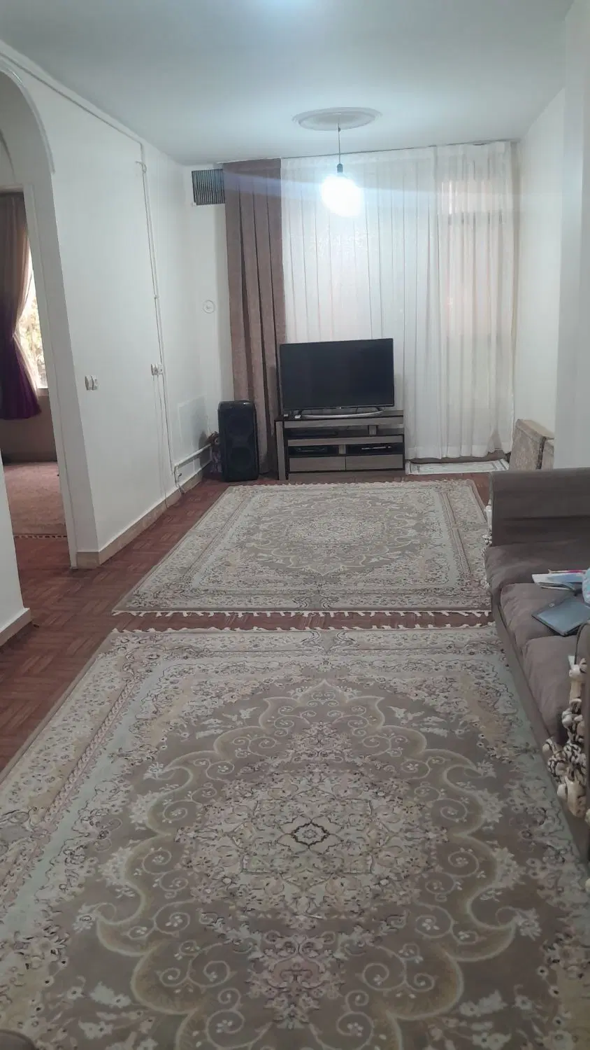 خانه برای رهن