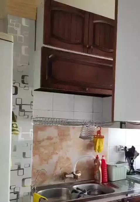 اجاره آپارتمان