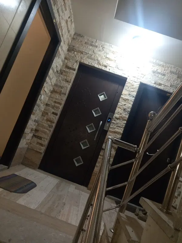 فروش آپارتمان ۱۵۰مترمربعی۳خواب