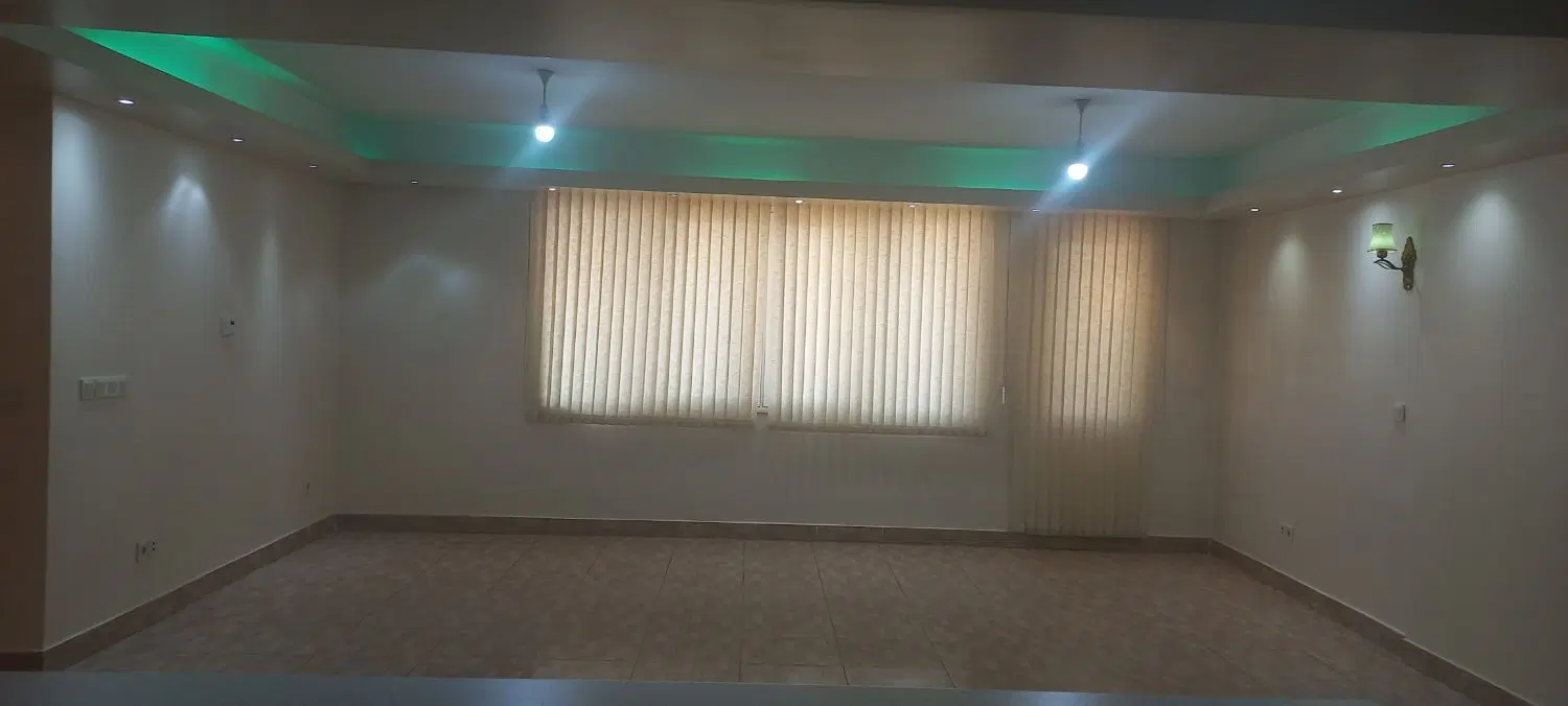 آپارتمان