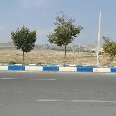 واگذاری یک واحد ۵۰ متری در خانباباخان