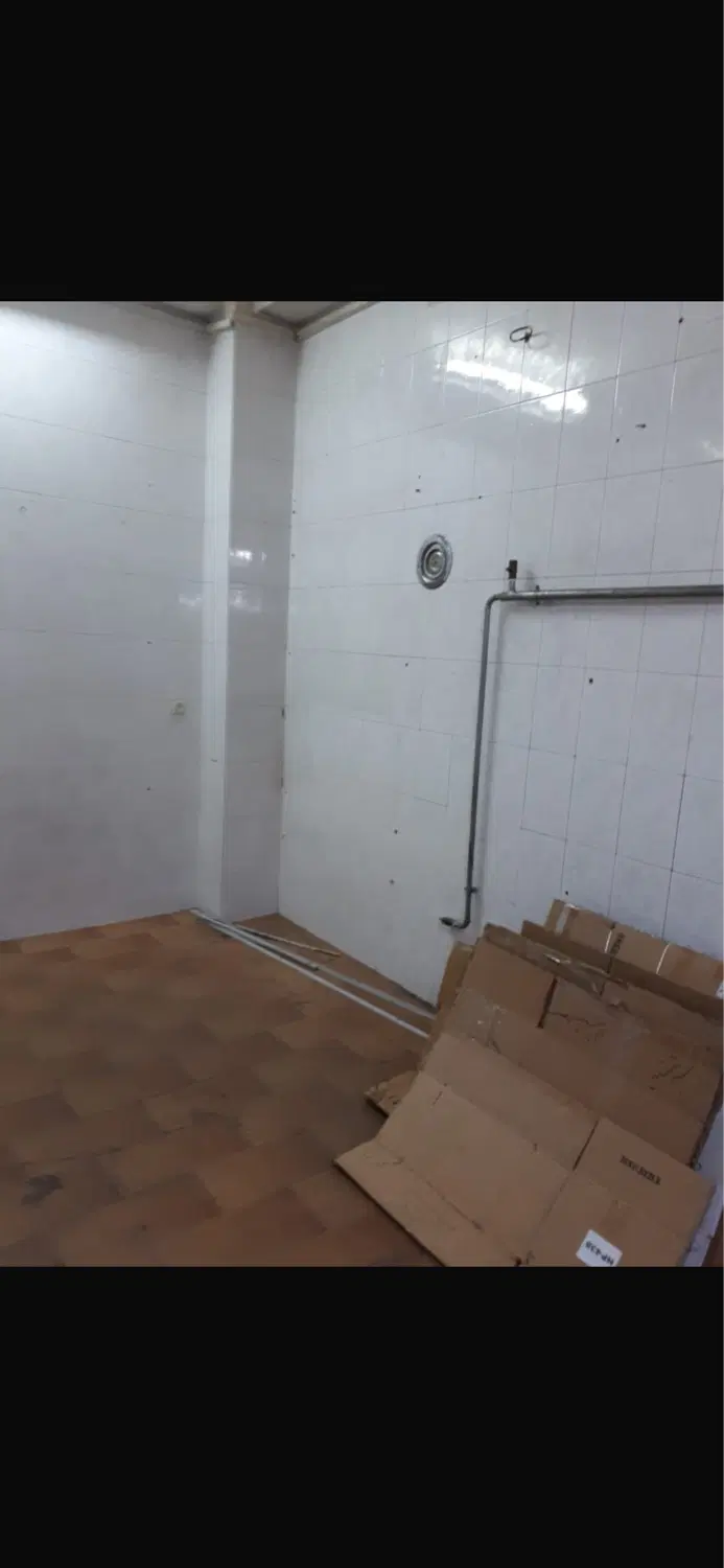 مغازه صائب