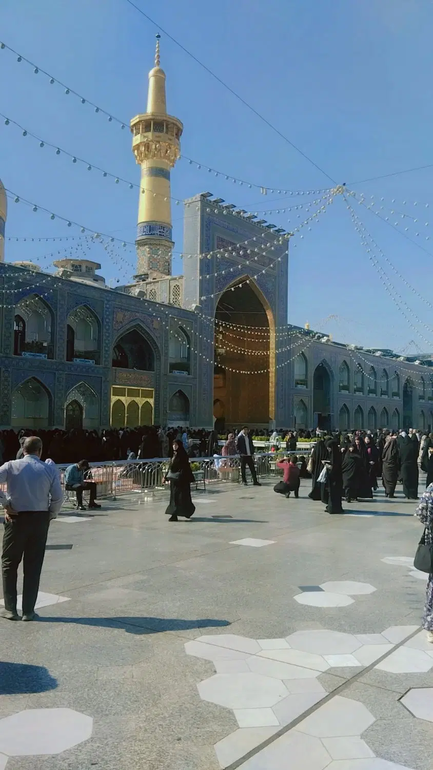 خونه 50متری طبقه همکف