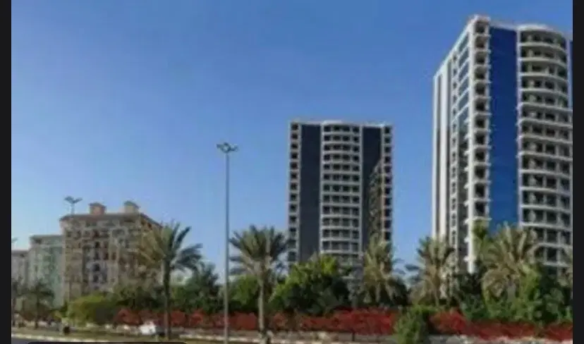 رهن اجاره ویلایی