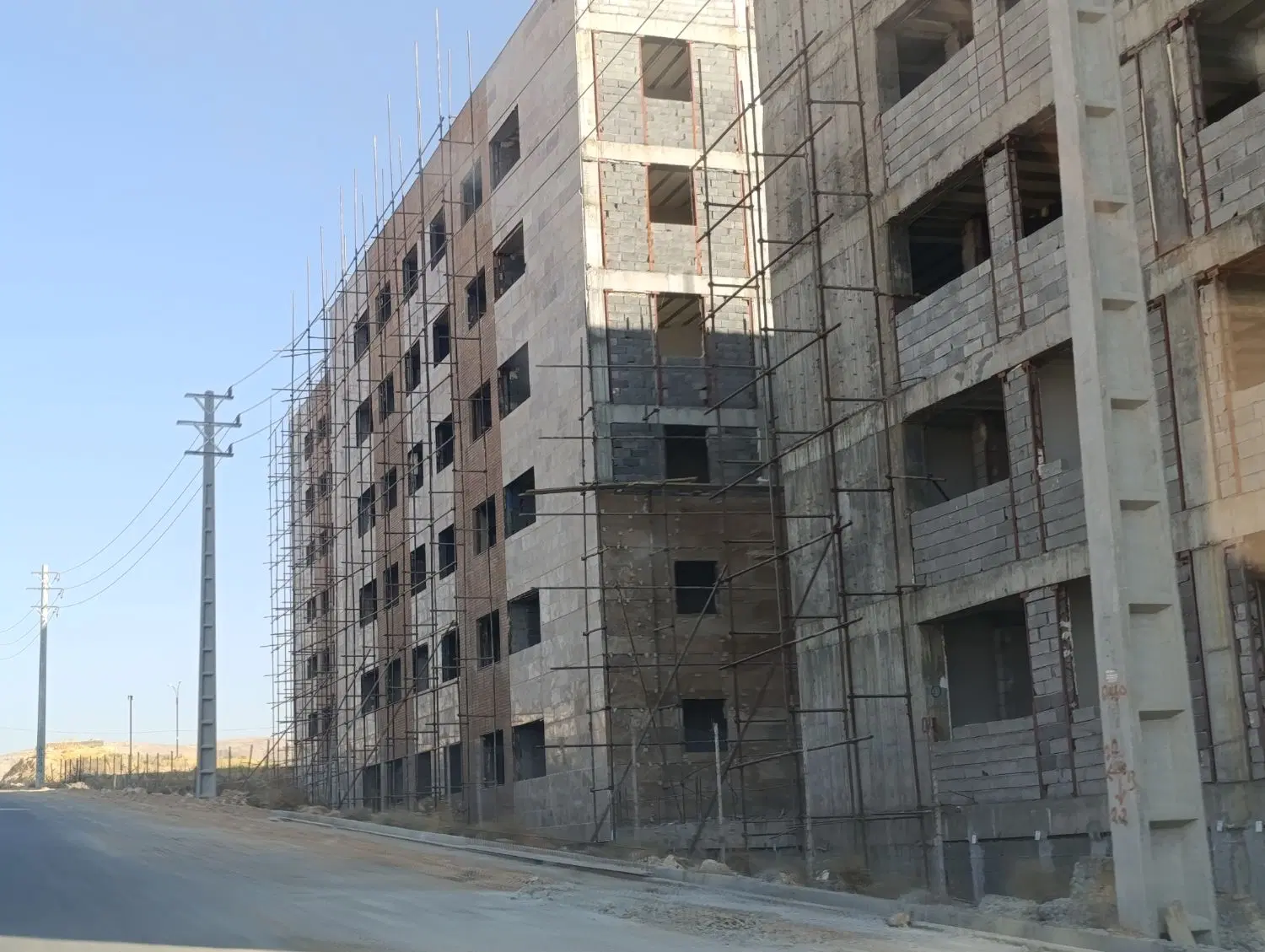 _امتیاز دو‌ خواب.